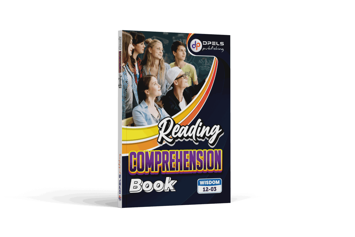 Boomerang Design